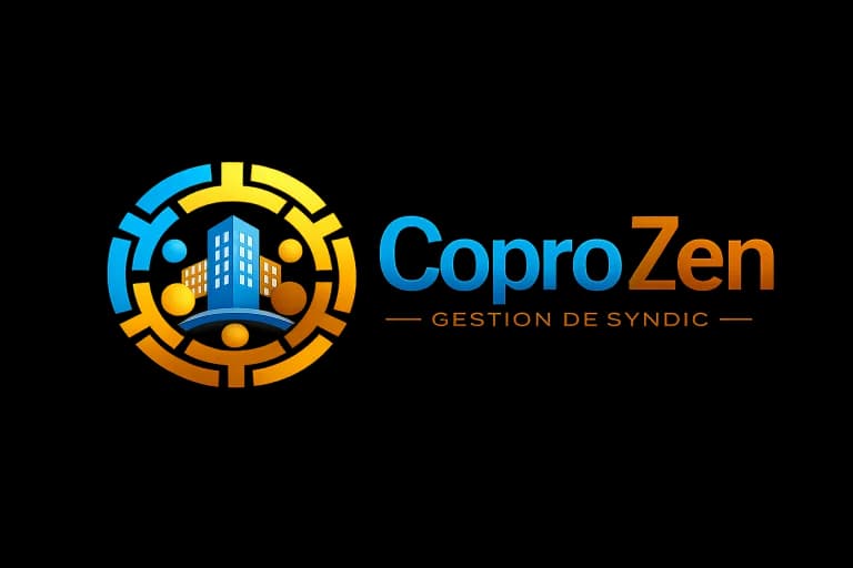CoproZen
